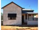 401 Cummins Street, Broken Hill NSW 2880