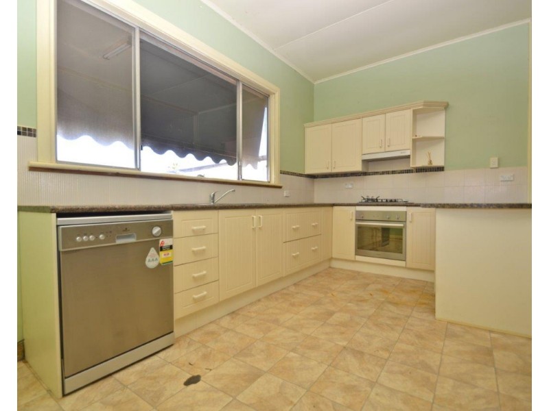 401 Cummins Street, Broken Hill NSW 2880