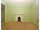 401 Cummins Street, Broken Hill NSW 2880