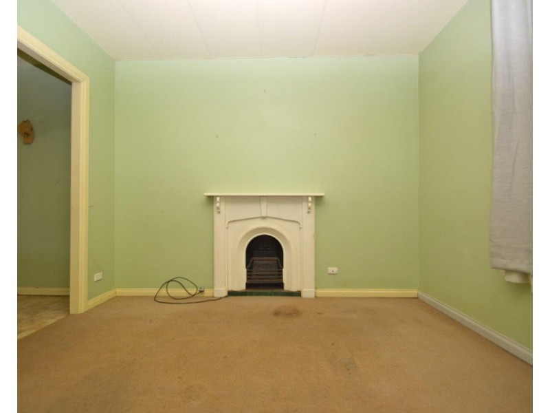 401 Cummins Street, Broken Hill NSW 2880