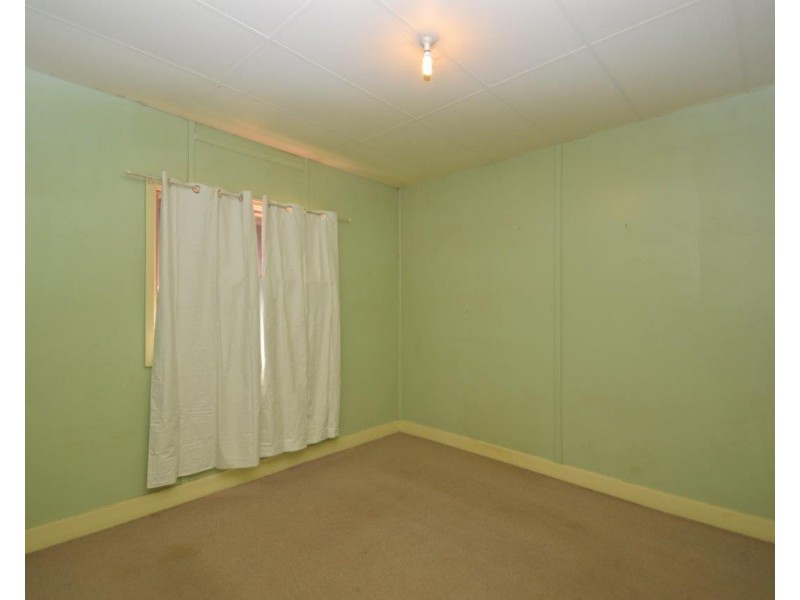 401 Cummins Street, Broken Hill NSW 2880