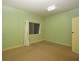 401 Cummins Street, Broken Hill NSW 2880