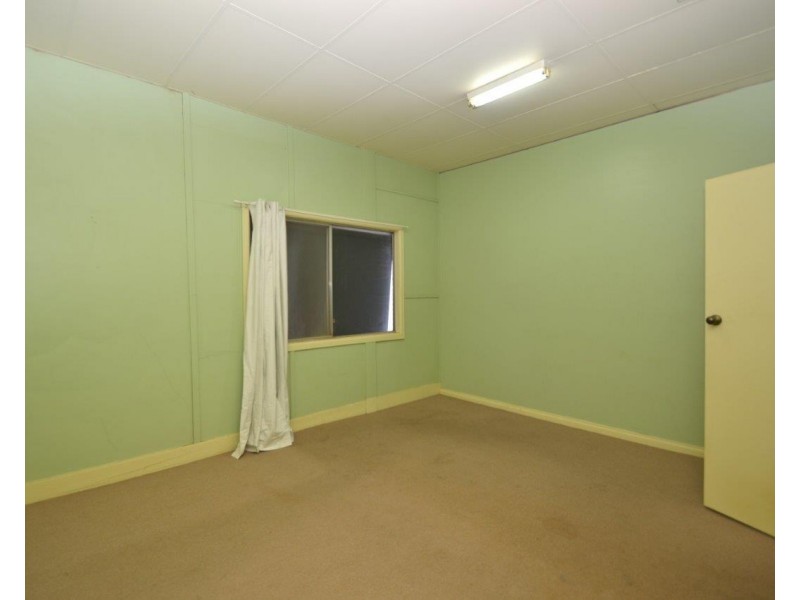 401 Cummins Street, Broken Hill NSW 2880