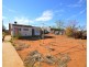 401 Cummins Street, Broken Hill NSW 2880