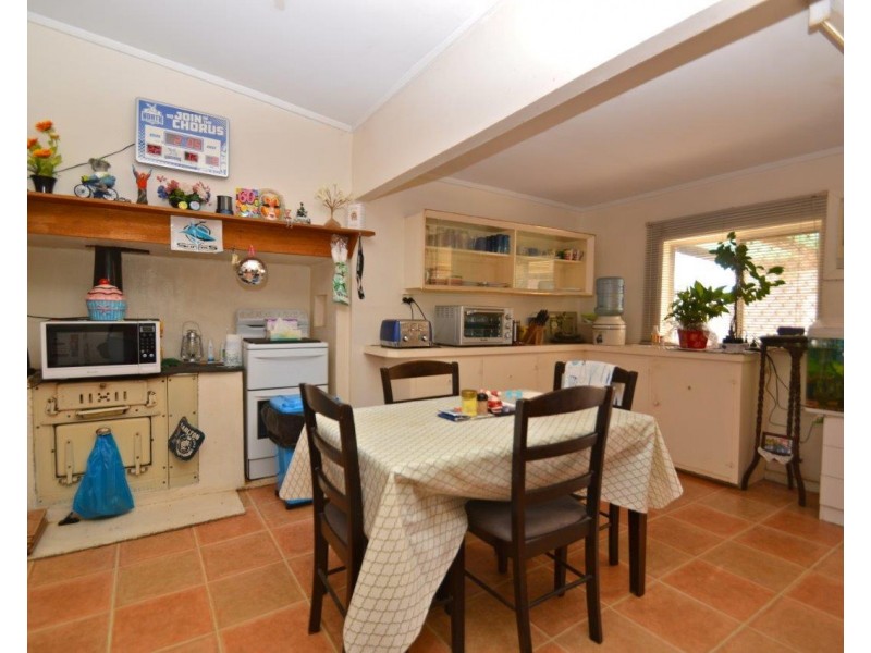 528 Blende Street, Broken Hill NSW 2880