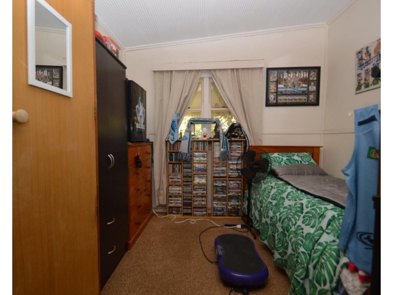 528 Blende Street, Broken Hill NSW 2880