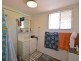 528 Blende Street, Broken Hill NSW 2880