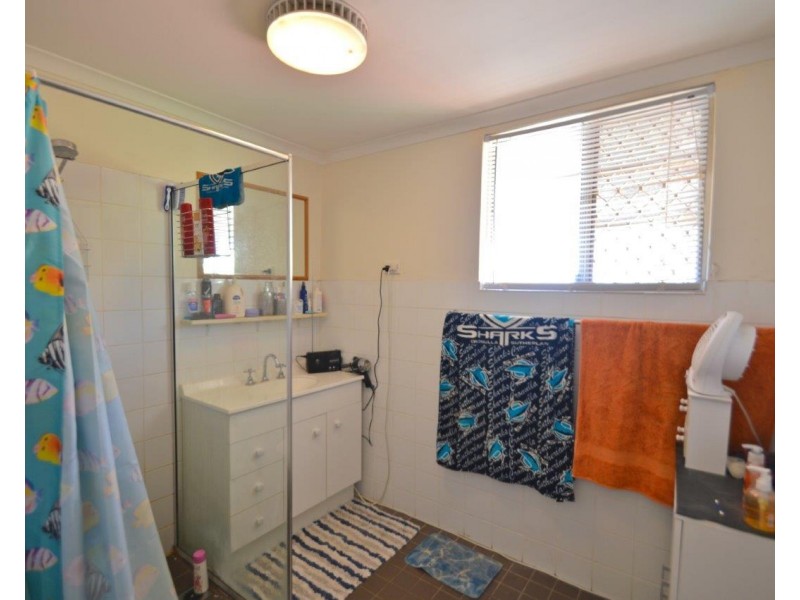 528 Blende Street, Broken Hill NSW 2880