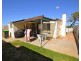 528 Blende Street, Broken Hill NSW 2880