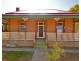 728 Blende Street, Broken Hill NSW 2880