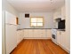 728 Blende Street, Broken Hill NSW 2880