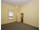 728 Blende Street, Broken Hill NSW 2880