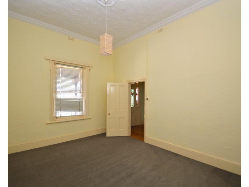 728 Blende Street, Broken Hill NSW 2880