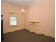728 Blende Street, Broken Hill NSW 2880
