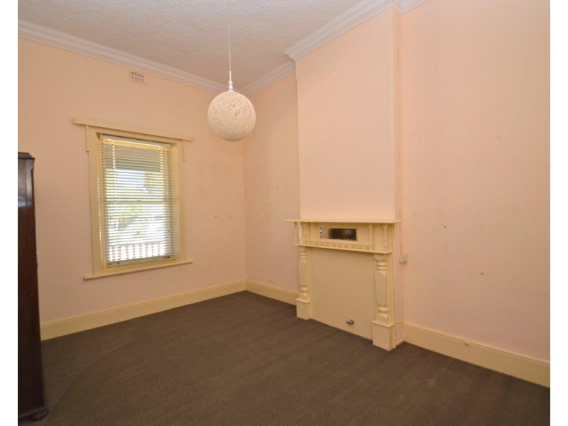 728 Blende Street, Broken Hill NSW 2880