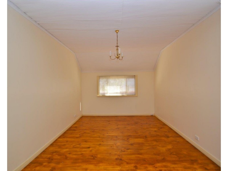 728 Blende Street, Broken Hill NSW 2880