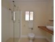 728 Blende Street, Broken Hill NSW 2880