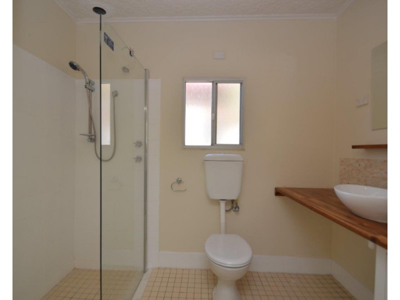 728 Blende Street, Broken Hill NSW 2880