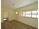728 Blende Street, Broken Hill NSW 2880