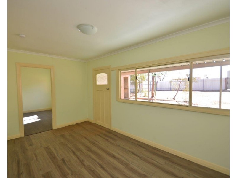 728 Blende Street, Broken Hill NSW 2880