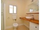 728 Blende Street, Broken Hill NSW 2880
