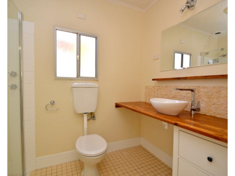 728 Blende Street, Broken Hill NSW 2880