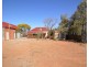 728 Blende Street, Broken Hill NSW 2880