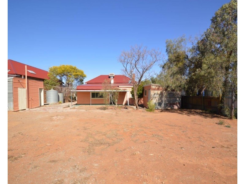 728 Blende Street, Broken Hill NSW 2880