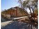 728 Blende Street, Broken Hill NSW 2880