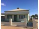 532 Lane Street, Broken Hill NSW 2880