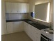 532 Lane Street, Broken Hill NSW 2880