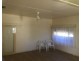 532 Lane Street, Broken Hill NSW 2880