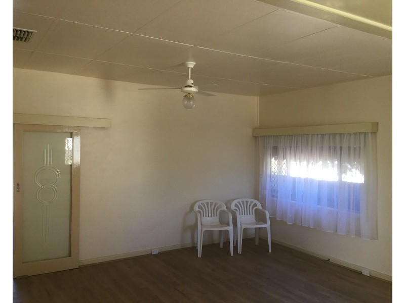 532 Lane Street, Broken Hill NSW 2880