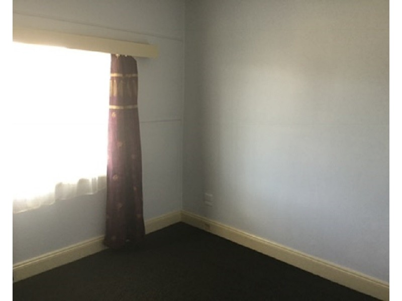 532 Lane Street, Broken Hill NSW 2880