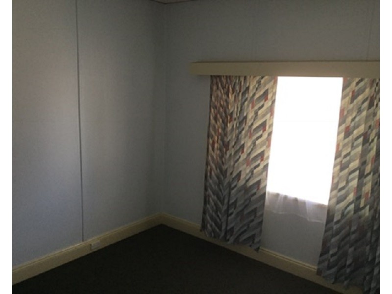 532 Lane Street, Broken Hill NSW 2880