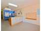 385 Argent Street, Broken Hill NSW 2880