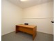 385 Argent Street, Broken Hill NSW 2880