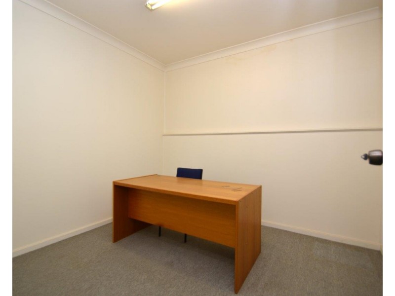 385 Argent Street, Broken Hill NSW 2880