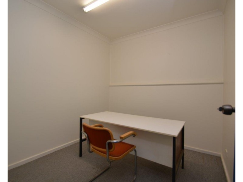 385 Argent Street, Broken Hill NSW 2880
