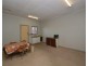 385 Argent Street, Broken Hill NSW 2880