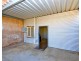 385 Argent Street, Broken Hill NSW 2880