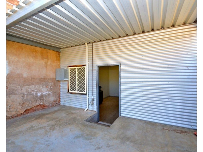 385 Argent Street, Broken Hill NSW 2880