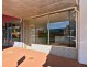 385 Argent Street, Broken Hill NSW 2880