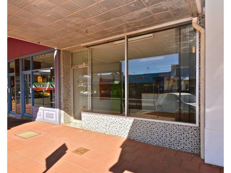 385 Argent Street, Broken Hill NSW 2880