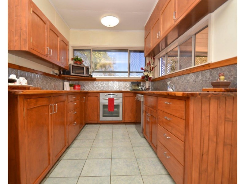 402 Thomas Street, Broken Hill NSW 2880