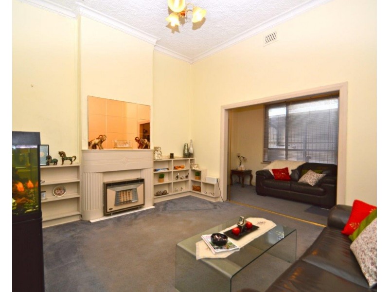 402 Thomas Street, Broken Hill NSW 2880