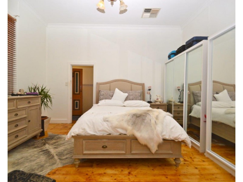 402 Thomas Street, Broken Hill NSW 2880