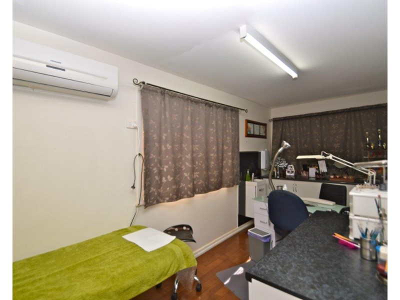 402 Thomas Street, Broken Hill NSW 2880
