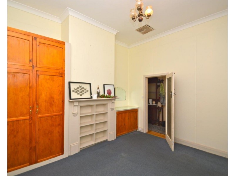 402 Thomas Street, Broken Hill NSW 2880