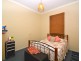 402 Thomas Street, Broken Hill NSW 2880